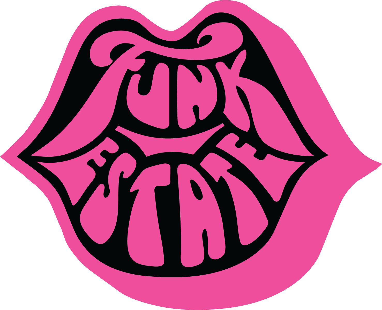 Funk Estate