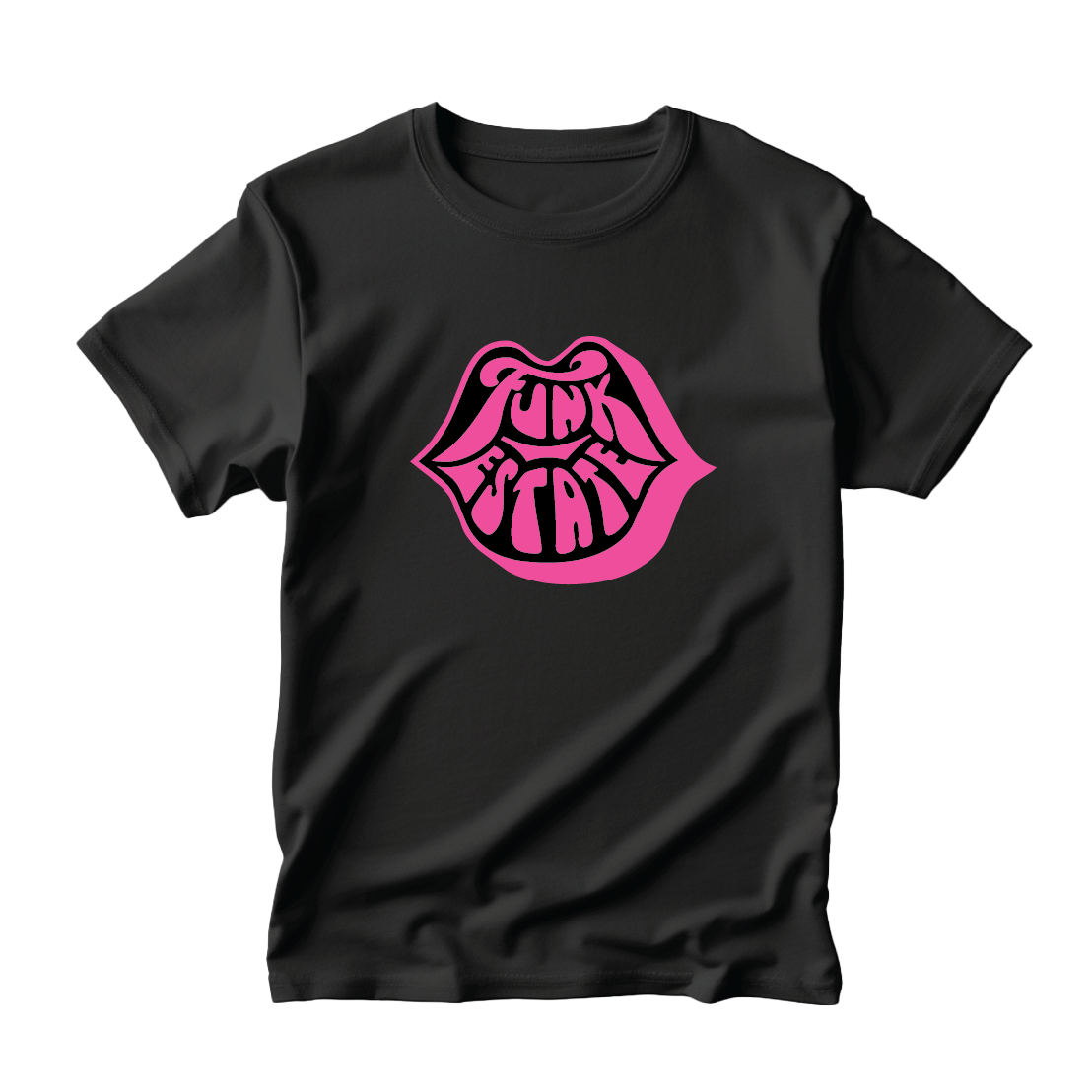 Funk Estate T-Shirt