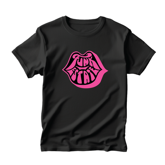 Funk Estate T-Shirt