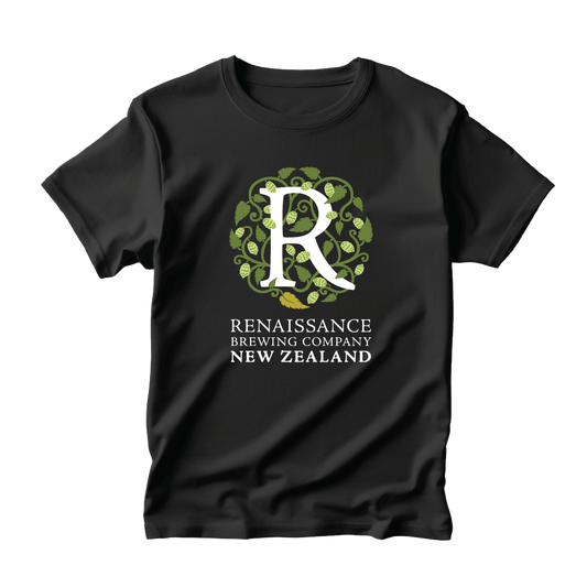 Renaissance T-Shirt - Medium