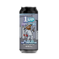 1 Up Brewing - Mixed Sampler Pack - 12 x 440ml Cans