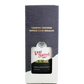 Renaissance x Lost Barrel Porter Cask Rum Limited Edition 700ml