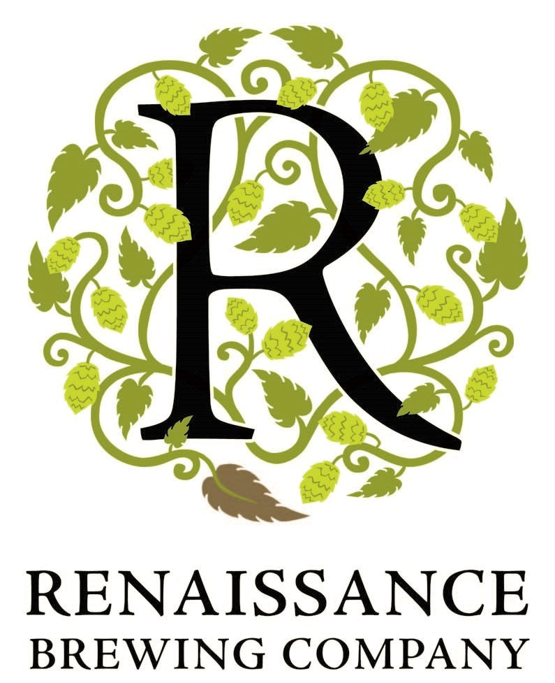 Renaissance NZ