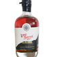 Renaissance x Lost Barrel Porter Cask Rum Limited Edition 700ml
