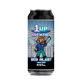1 Up Brewing - Mixed Sampler Pack - 12 x 440ml Cans
